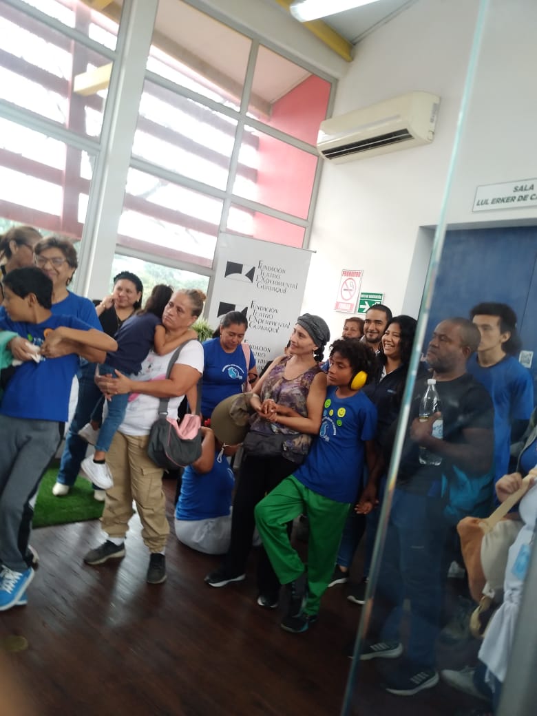 Imagen 35